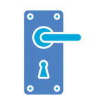 Meerpuntssluiting plaatsen